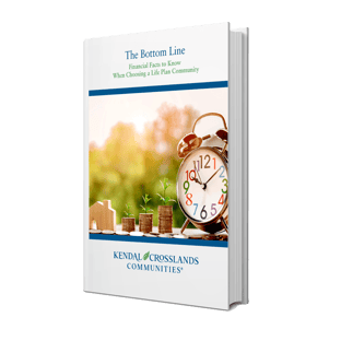 Bottom-Line-Brochure-02