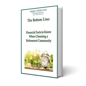 Financial-Facts-Book-Cover 2