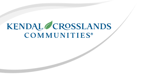 Kendal-Crosslands-logo-round-2024