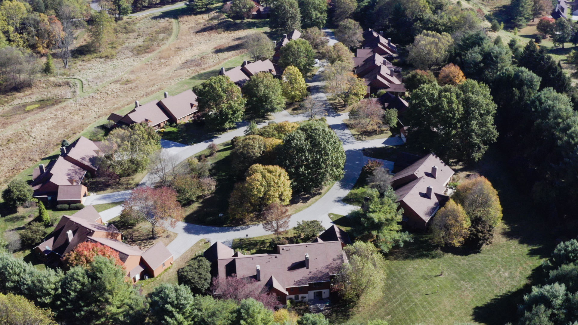 Cartmel-Drone-Still-14