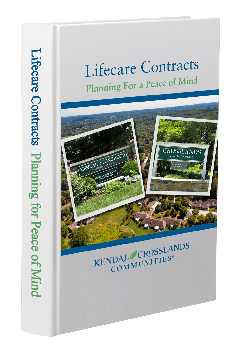 Life Care Brochure Cover 2 Life Care Brochure Cover 2